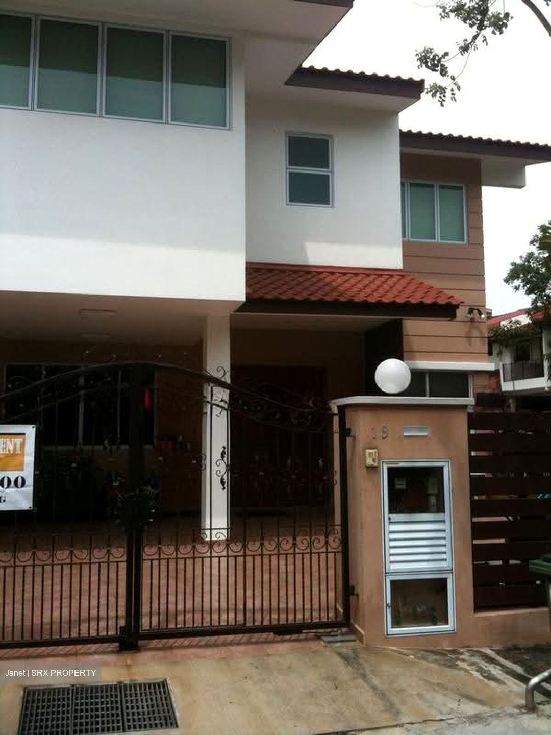 Tai Keng Garden (D19), Terrace #626024931